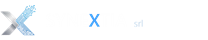 Synextia srl